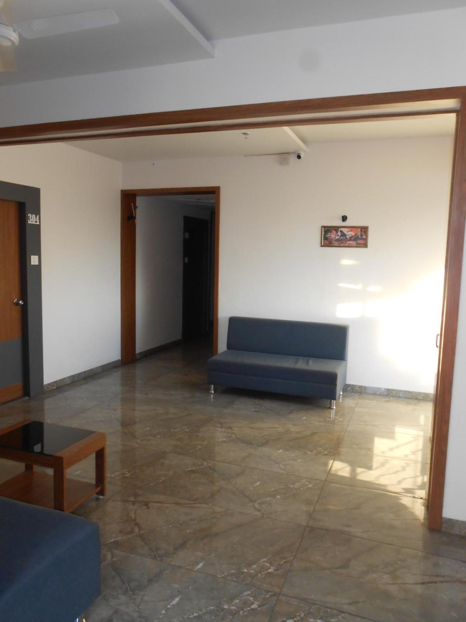Hotel Crossview Palanpur المظهر الخارجي الصورة