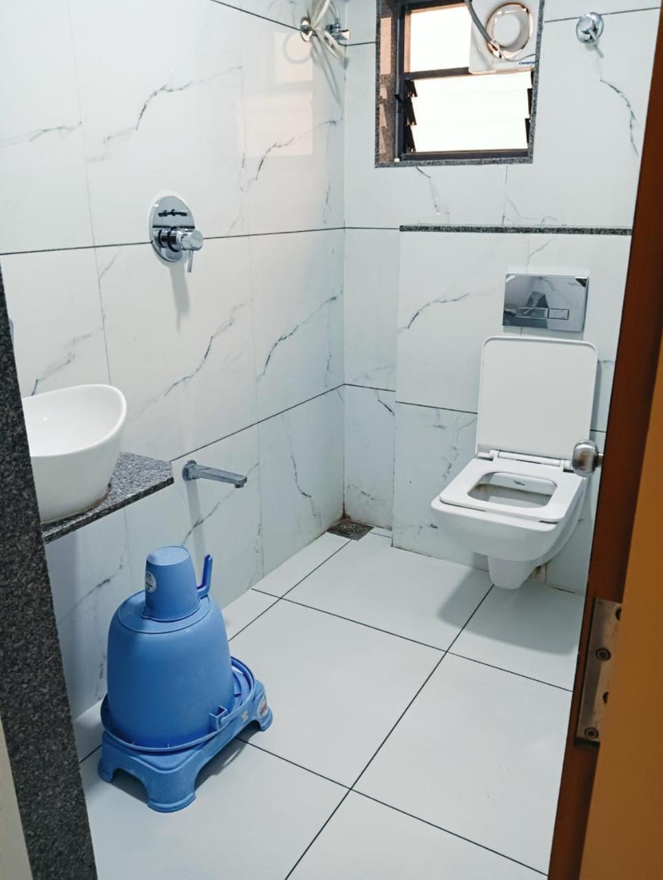 Hotel Crossview Palanpur المظهر الخارجي الصورة