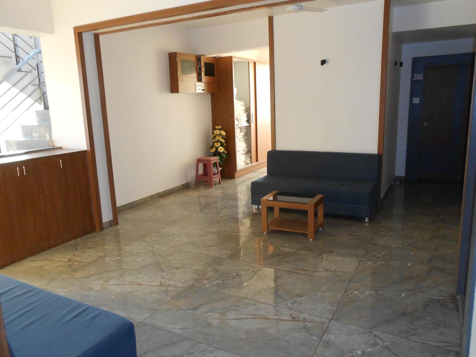 Hotel Crossview Palanpur المظهر الخارجي الصورة