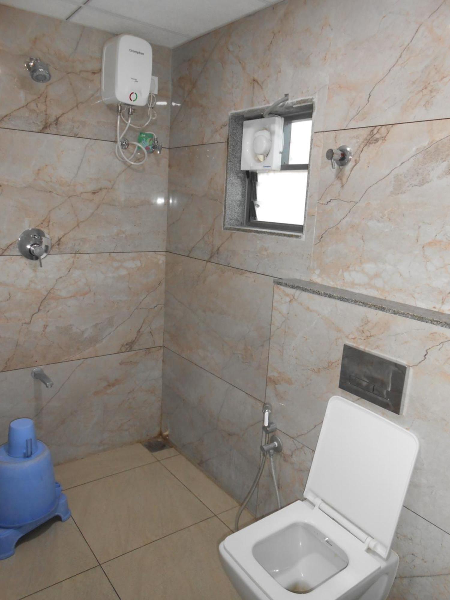 Hotel Crossview Palanpur المظهر الخارجي الصورة
