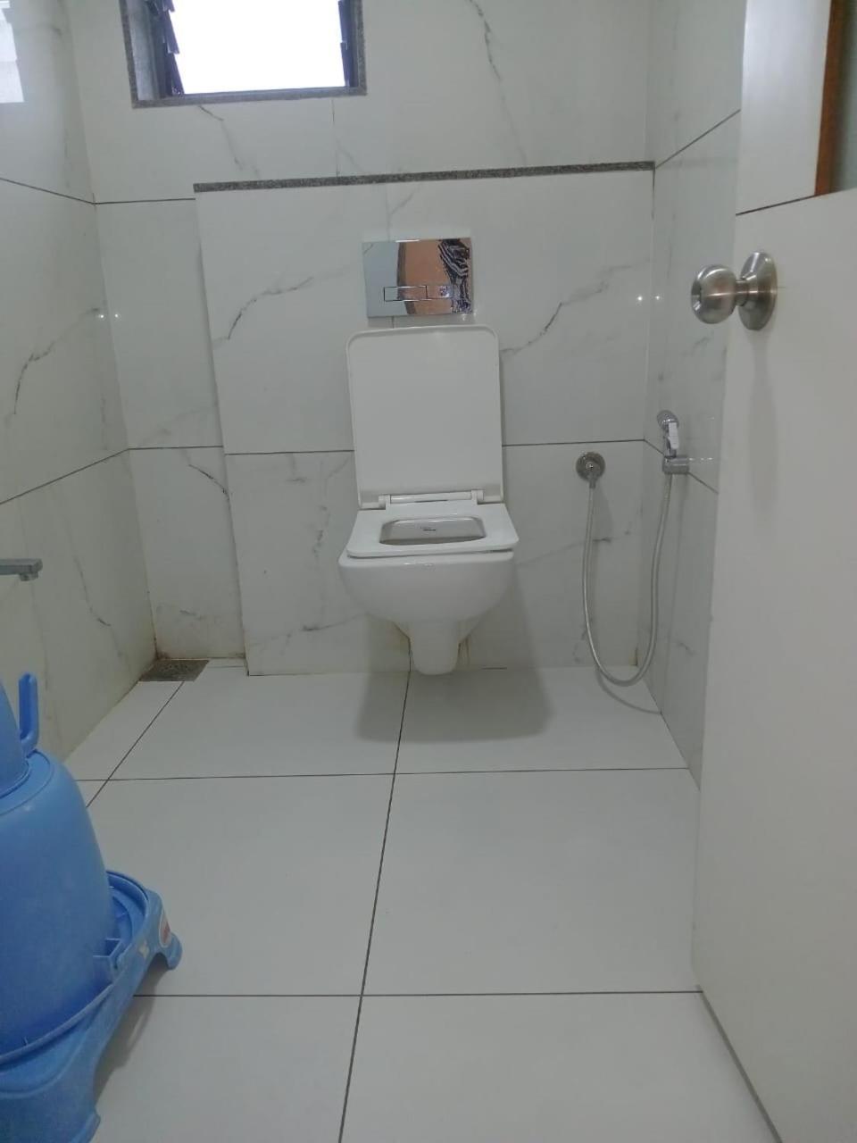 Hotel Crossview Palanpur المظهر الخارجي الصورة