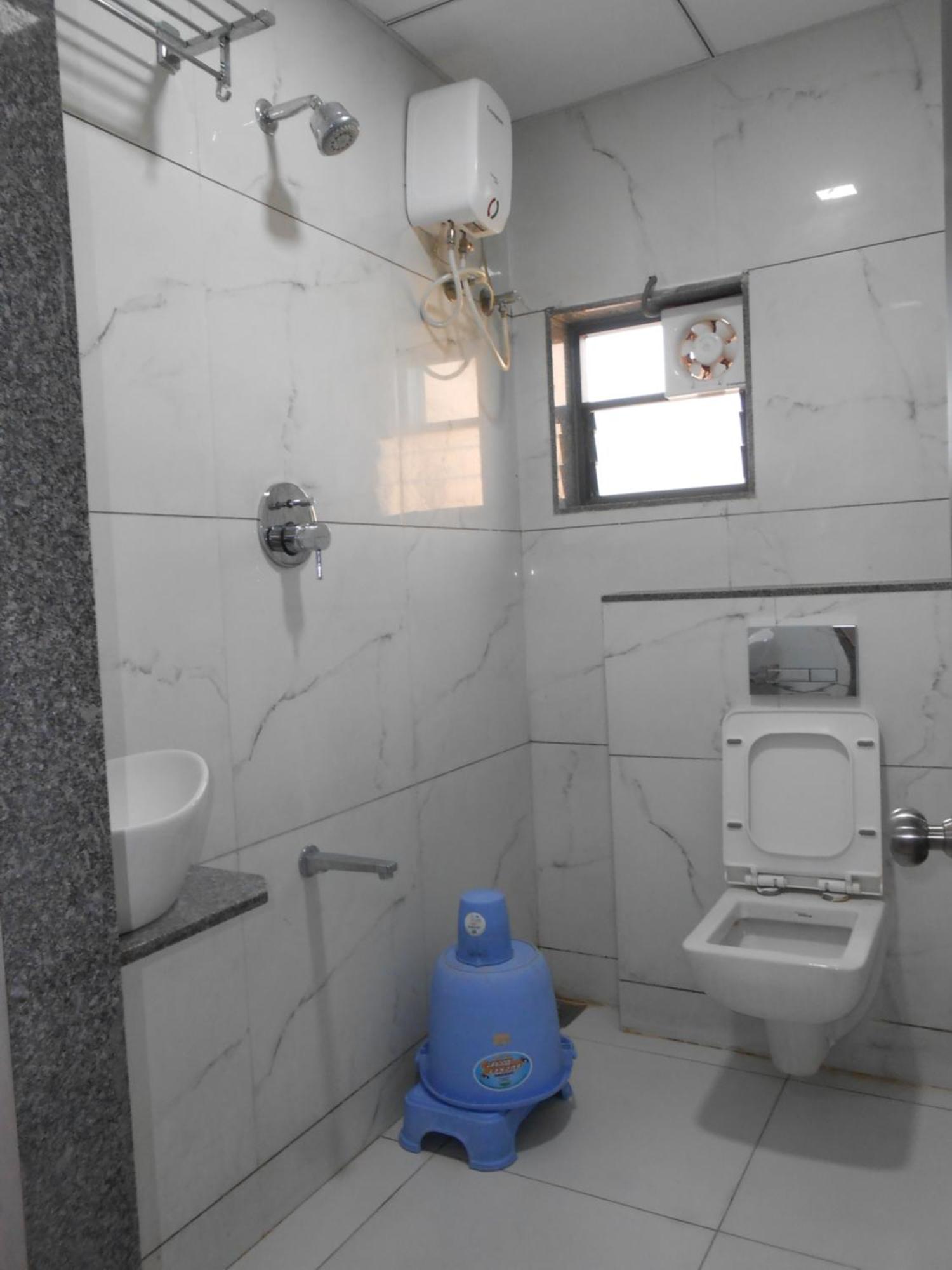 Hotel Crossview Palanpur المظهر الخارجي الصورة